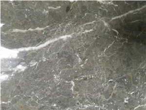 Buffett Grey Marble, Buffett Gray Marble,Buffett Grey Stone, Slabs&Tiles, Chinese Marble Slabs&Tiles,For Building Stone,Countertops, Pool Coping,Polished, Sawn Cut, Sanded Etc