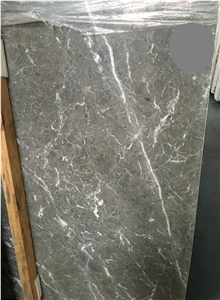 Buffett Grey Marble, Buffett Gray Marble,Buffett Grey Stone, Slabs&Tiles, Chinese Marble Slabs&Tiles,For Building Stone,Countertops, Pool Coping,Polished, Sawn Cut, Sanded Etc