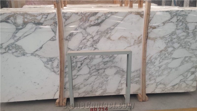 Calacatta Gold Marble, Calacatta Gold Vein,Calacatta Golden,Calacata Oro,Calacatta Vena D`Oro,Calacatta Doro,Calacatta Di Siena,Italy White Marble,Polished Slabs&Tiles,Luxury,Good Quality, Best Price