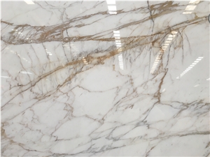Calacatta Gold Marble, Calacatta Gold Vein,Calacatta Golden,Calacata Oro,Calacatta Vena D`Oro,Calacatta Doro,Calacatta Di Siena,Italy White Marble,Polished Slabs&Tiles,Luxury,Good Quality, Best Price