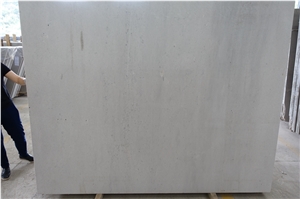 Cinderella Grey Marble Slab & Tiles Wall Floor Covering