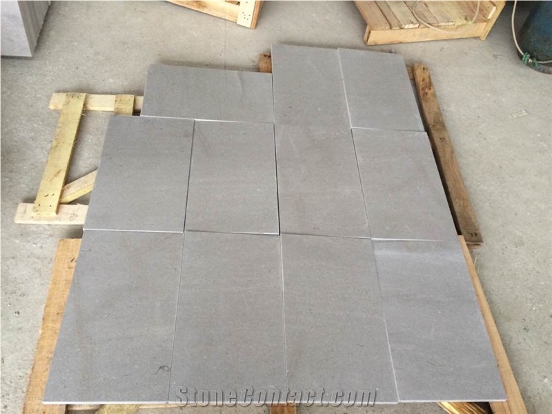 Cinderella Grey Marbles,Tiles& Slabs,For Countertops,Worktop,Wall Covering,Floor Covering