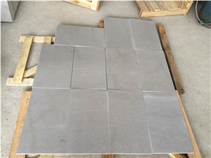 Cinderella Grey Marbles,Tiles& Slabs,For Countertops,Worktop,Wall Covering,Floor Covering