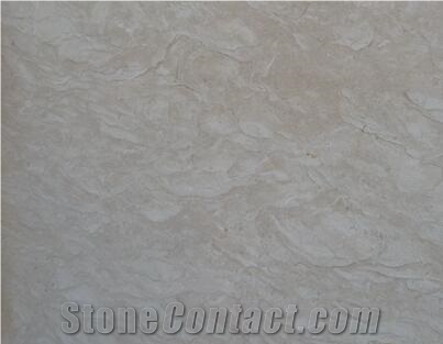 Classic Oman Beige, Amasya Beige (Classic) Marble, Suit for Slabs, Tiles, Skirting, Wall Covering Tiles, Floor Covering Tiles, Polished Cut-To Size