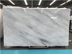 Crytal White Marble, China Crytal Whitr Marble, Good for Pool, Wall and Floor Covering, Can Be Processed Into Polished, Honed, Bush Harmmered, Flamed, Swan Cut, Good Quality, Good Price.