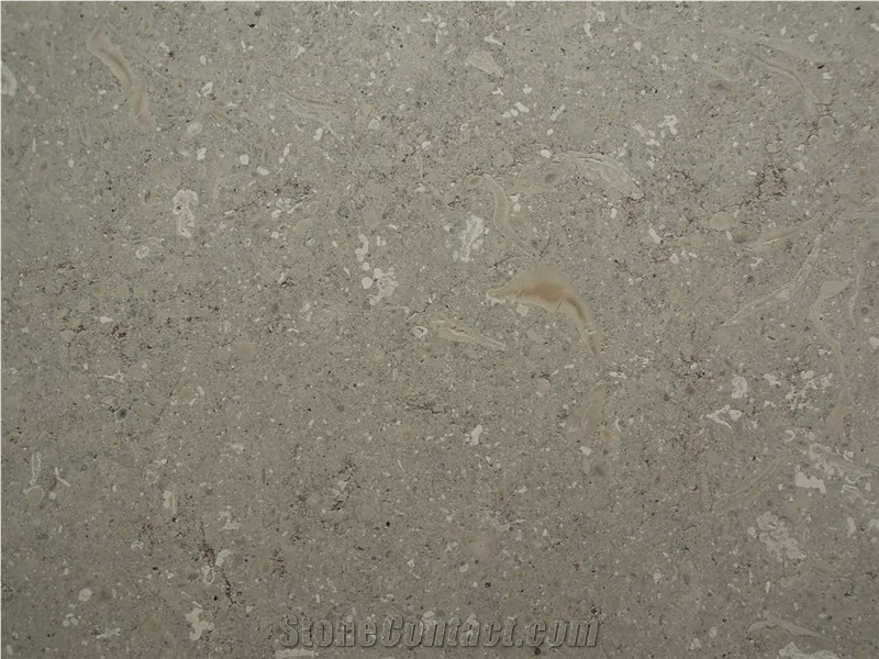 Grey Mocha Marble Tiles & Slabs , Polished & Flamed Grey Marble, Use for Floor, Wall and Pool Covering, Polished