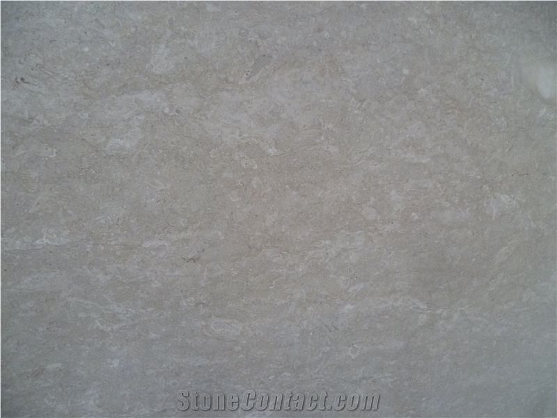 Indonesian Beige Marble Tiles & Slabs, High Quality Indonesian Polished, Sand Saw Import Marble