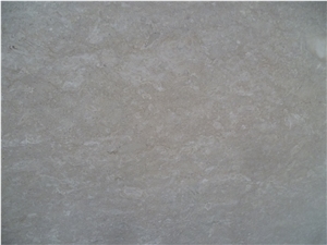 Indonesian Beige Marble Tiles & Slabs, High Quality Indonesian Polished, Sand Saw Import Marble