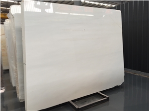 Jade White Marble,White Jade Marble,Han"S White Jade Marble,Ornamental Stone,Interior,Exterior,Wall, Floor Application,Stairs,Countertops,Polished