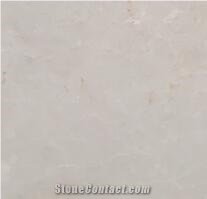 Louis Xiii Marble, Beige Marble,Suit for Slabs, Tiles, Marble Skirting, Wall Covering Tiles, Floor Covering Tiles, Polished, Honed, Cut-To-Size,Sand Sawn