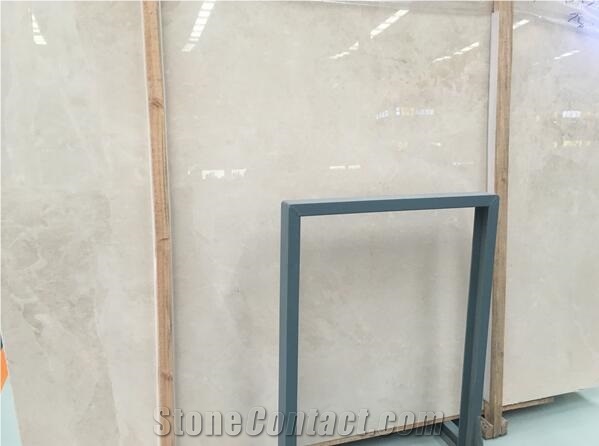 Louis Xiii Marble, Beige Marble,Suit for Slabs, Tiles, Marble Skirting, Wall Covering Tiles, Floor Covering Tiles, Polished, Honed, Cut-To-Size,Sand Sawn