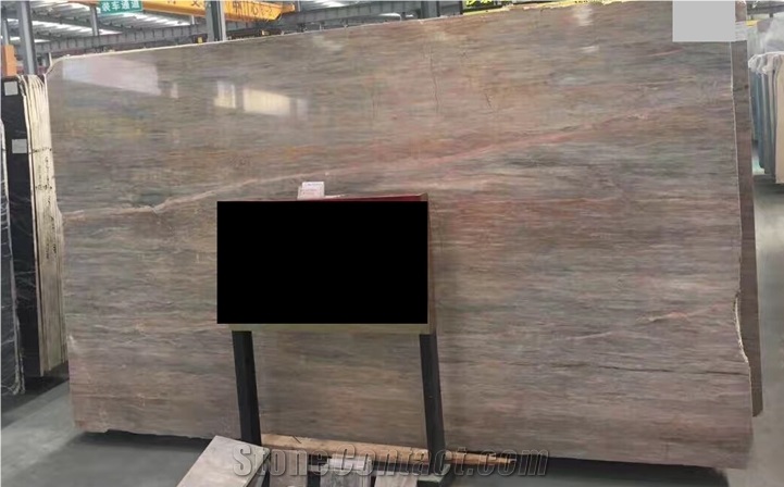 New Grey and Gold Marble,Gold Silver Grey Marble, for Exterior&Interior Decoration,Wall,Floor,Pool and Skirt Covering,Slab for Countertops,Polished Slabs&Tiles