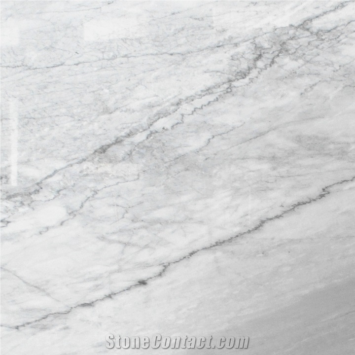 New Grey and White Marble, Vein Light Grey Marble, Polished Slabs&Tiles, for Floor, Wall, Pool Covering, Countertops.Good Quality, Good Price, Hot Selling