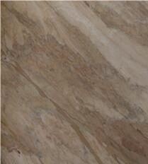 Polished Volakas Gold Marble Slab For Wall & Floor Tiles