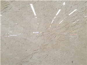 Royal Century Marble Slabs & Tiles, Use for Floor, Wall and Pool Covering, Polished, Honed,Swan Cut