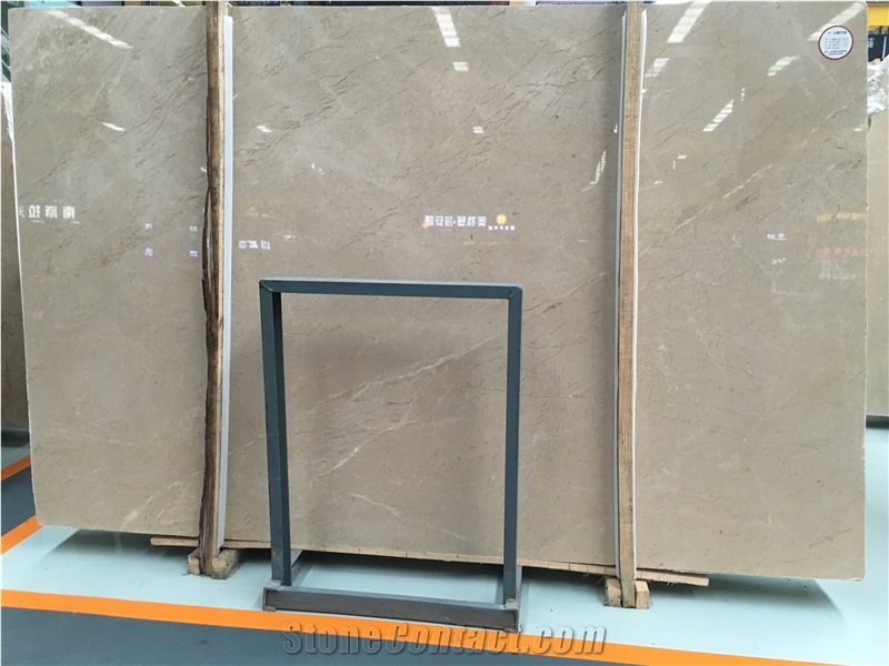 Royal Century Marble Slabs & Tiles, Use for Floor, Wall and Pool Covering, Polished, Honed,Swan Cut