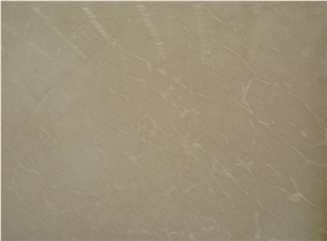 Sally Anna Marble, Beige Marble,Suit for Tiles and Slabs, Wall Covering Tiles, Floor Covering Tiles, Polished, Cut-To-Size