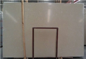 Sally Anna Marble, Beige Marble,Suit for Tiles and Slabs, Wall Covering Tiles, Floor Covering Tiles, Polished, Cut-To-Size