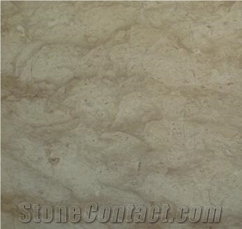 The Beige Marble,Yellow Marble,Suit for Slabs, Tiles, Marble Skirting, Wall Covering Tiles, Floor Covering Tiles, Polished, Honed, Sand Sawn