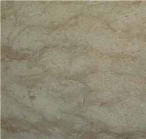 The Beige Marble,Yellow Marble,Suit for Slabs, Tiles, Marble Skirting, Wall Covering Tiles, Floor Covering Tiles, Polished, Honed, Sand Sawn