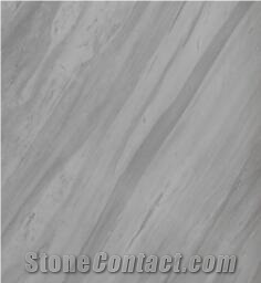 Volakas Marble, White Marble, from Greece, Hot Sale, Suit for Slabs, Tiles, Vanity Tops, Wall Covering Tiles, Floor Covering Tiles, Marble Skirting, Polished, Honed, Cut-To-Size,Sawn Cut, Sand Saw