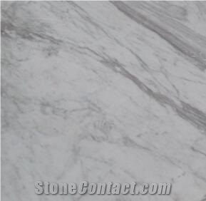 Volakas Marble, White Marble from Greece, Hot Sale, Tiles, Wall Covering Tiles, Floor Covering Tiles, Marble Skirting, Polished, Honed, Cut-To-Size,Sawn Cut, Sand Saw