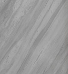 Volakas White Marble Vanity Tops & Cut-To-Size Project Tiles