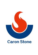 Xiamen Caron Stone Co.,Ltd