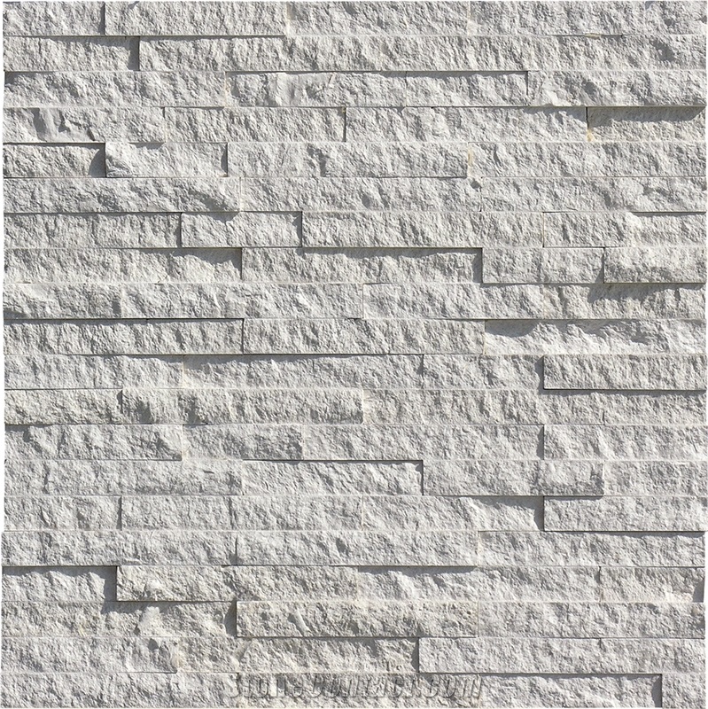 White Limestone ,Limra/Lymra White Limestone Splitted Culture Stone,Ledge Stone ,Wall Cladding Panel,Stacked Stone Veneer( Corner Stone ,Brick Stacked Stone),Exposed Wall Stone