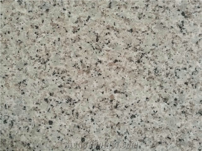 Block Stock Bala White Granite Slabs & Tiles, China White Granite,Bianco Sardo,Ocean White, Light Grey Granite, Bala White Flower Granite,Tiles & Slabs,Floor Covering Tiles/Wall Covering Tiles