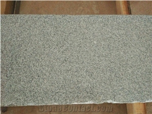Block Stock Discount Dalian G603 Sesame White Granite Polished Slabs Tiles for Wall Cladding Panel,Ceiling,Building Wall,Airport Floor Covering Pattern Villa Exterior Wall Cladding
