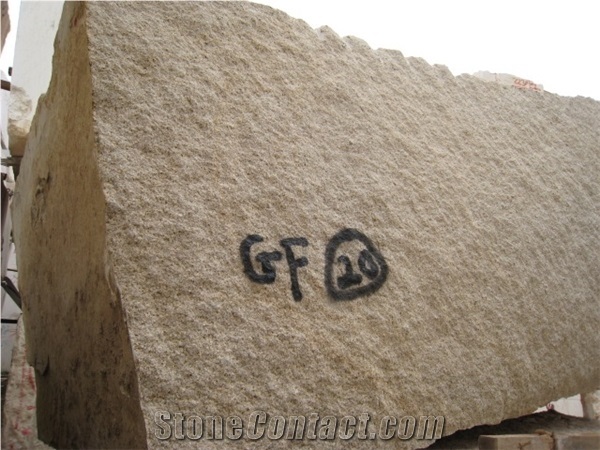 G682 Granite Slab, China Yellow Granite Polished Slabs,Giallo Golden Garnet Sunset Rust Granite Tile for Wall Cladding,Floor Covering,Granite Skirting