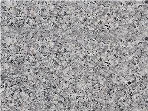 Maragheh Granite