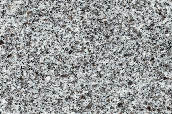 Natanz Granite Tiles