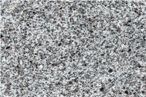 Natanz Granite Tiles