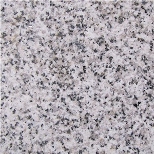 Nehbandan Granite Tiles