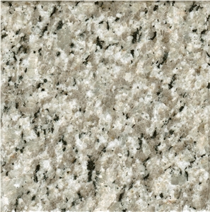 Nehbandan Granite Tiles