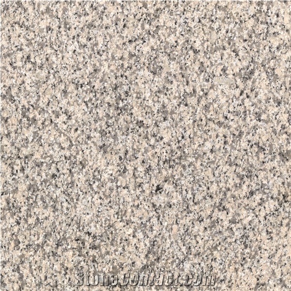 Nehbandan Orange Granite Tiles