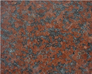 African Red Granite in China Market,Tile,Big Gang Saw Slab,Own Quarry and Direct Factory with Ce,Paving Stone,Floor and Wall Cladding in Large Stock,Cheap Price