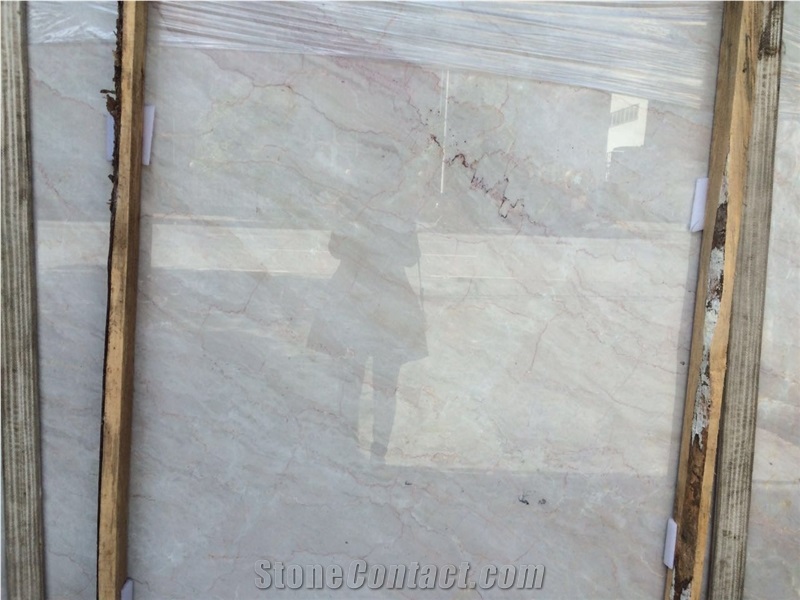 Angel Beige Marble,Anqi Beige,Fantasy Beige,Pollished Big Slabs,Floor Tiles,Wall Cladding for Interior Decoration,A Grade Hq for Hotel and Home Use,Fast Delivery,Own Quarry Own Factory,Large Stock