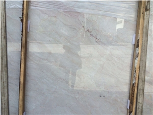 Angel Beige Marble,Anqi Beige,Fantasy Beige,Pollished Big Slabs,Floor Tiles,Wall Cladding for Interior Decoration,A Grade Hq for Hotel and Home Use,Fast Delivery,Own Quarry Own Factory,Large Stock