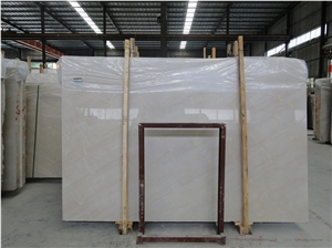 Angel Beige Marble Slabs,China High Quality Stone Slabs,Polished Pink Marble with Big Size 240upx120up,China Marble for Hotel Interior Decoration