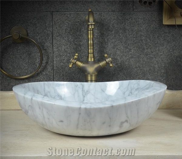 https://pic.stonecontact.com/picture201511/20177/141332/bianco-carrara-white-marble-oval-basin-natural-stone-basin-kitchen-sinks-bathroom-sinks-wash-bowls-china-hand-made-bathroom-washing-basin-counter-top-and-vanity-top-sink-own-factory-with-ce-p567373-3b.jpg