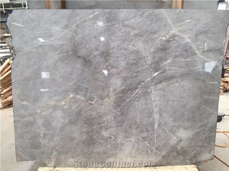 Castle Grey Marble,Castle Dark Gray Marble,Picasso Gray Marble,Carso Grey Marble,Carso Gray Marble,In China Stone Market
