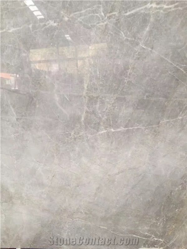 Castle Grey Marble,Castle Dark Gray Marble,Picasso Gray Marble,Carso Grey Marble,Carso Gray Marble,In China Stone Market