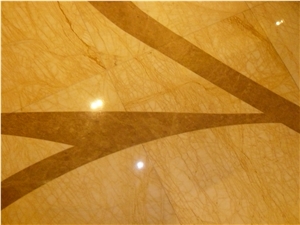 Cheap Golden Spider Marble,Slabs and Tiles Polished,Wall Cladding for Interior Decoration,A Grade Hq for Hotel and Home Use,Floor Tiles,Own Quarry Own Factory and Large Stock,Ce Sgs