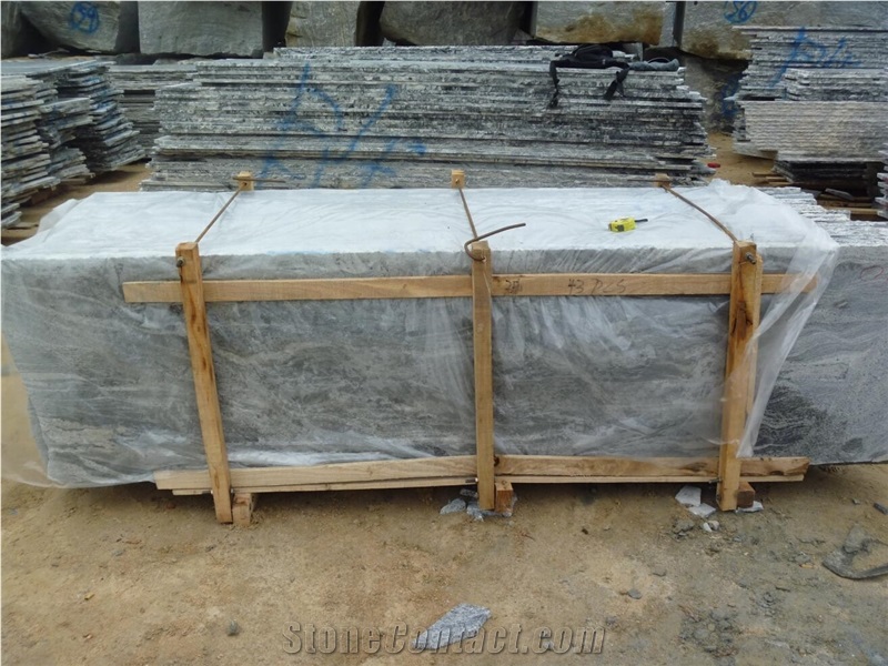 China Juparana Pink and Gray Granite,Tile,Big Gang Saw Slab,Own Quarry and Direct Factory with Ce,Paving Stone,Floor and Wall Cladding in Large Stock,Cheap Price