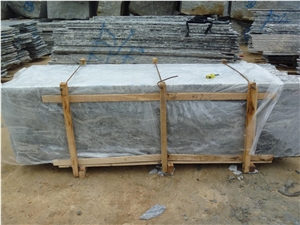 China Juparana Pink and Gray Granite,Tile,Big Gang Saw Slab,Own Quarry and Direct Factory with Ce,Paving Stone,Floor and Wall Cladding in Large Stock,Cheap Price