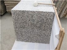 China Tiger Skin Red Granite,Tile,Big Gang Saw Slab,Own Quarry and Direct Factory with Ce,Paving Stone,Floor and Wall Cladding in Large Stock,Cheap Price