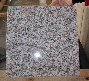 China Tiger Skin White Granite,Tile,Big Gang Saw Slab,Own Quarry and Direct Factory with Ce,Paving Stone,Floor and Wall Cladding in Large Stock,Cheap Price
